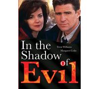 In The Shadow Of Evil [Edizione: Stati Uniti]