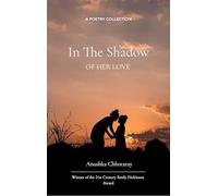 In the Shadow of Her Love