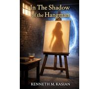 In the Shadow of the Hangman