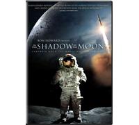 In the Shadow of the Moon