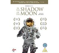 In The Shadow Of The Moon [Edizione: Regno Unito]