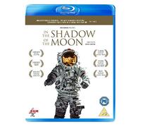 In The Shadow Of The Moon [Edizione: Regno Unito]