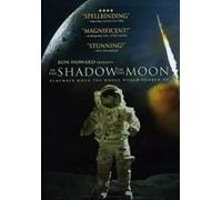 In the Shadow of the Moon - In the Shadow of the Moon