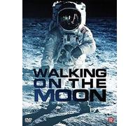 In the Shadow of the Moon [ Origine Olandese, Nessuna Lingua Italiana ]