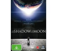 In the Shadow of the Moon [Pal