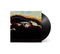 Chaney, Cole - In the Shadow of the Mountain
