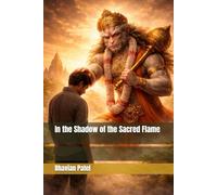 In the Shadow of the Sacred Flame