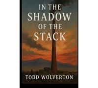 In The Shadow Of The Stack