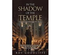 In the Shadow of the Temple