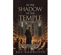 In the Shadow of the Temple