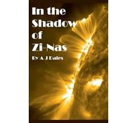 In the Shadow of Zi-Nas: 1