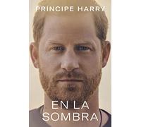 In the Shadow (Various Works) - Spanish version