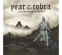 In The Shadows Below