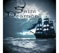 In the Shadows Lost from the B