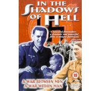 In The Shadows Of Hell (DVD)