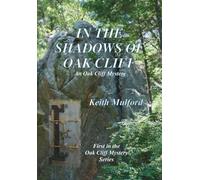 In The Shadows Of Oak Cliff: 1