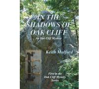 In The Shadows Of Oak Cliff: 1
