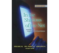 PATRICK J CARNES In the Shadows of the Net (Tascabile)