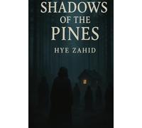 In The Shadows of the Pines