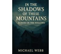 In the Shadows of these Mountains: Echoes in the Hollows
