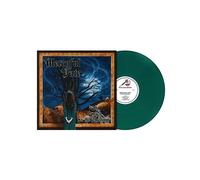 - In The Shadows - Vinile