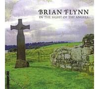 In The Sight of Angels