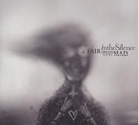 In the Silence - A Fair Dream Gone Mad