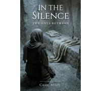 In The Silence: The Days Between