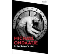 In the Skin of a Lion