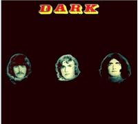 In The Sky (Cd Iv) (1970/1975)