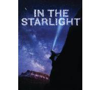 In the Starlight (DVD)
