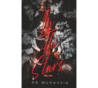 In the Stars: A MM Rockstar Love Story