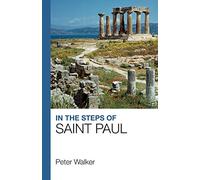 In the Steps of Saint Paul