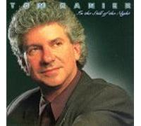 In the Still of the Night by Tom Ranier