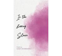In the stirring Silence-Reflections on life