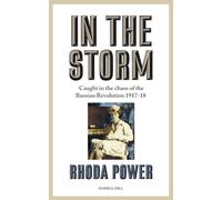 IN THE STORM