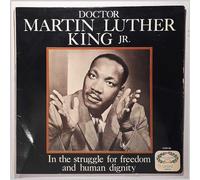 In The Struggle For Freedom And Human Dignity