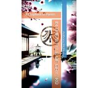 IN THE STYLE OF GAY ' KŪ: A Chapbook of Poems