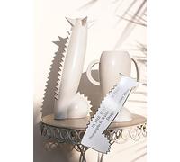 In the Summer of 2009: Photographs by Walter Pfeiffer, Design by Matteo Thun