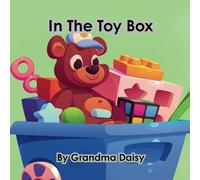In The Toy Box