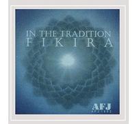 In The Tradition - Fikira