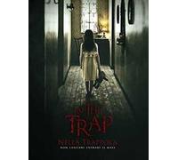 in the trap