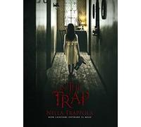 in the trap