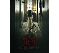 in the trap
