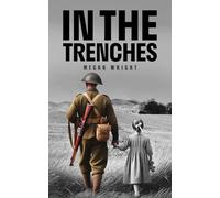 In the Trenches