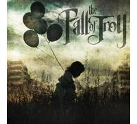In the Unlikely Event by Fall of Troy (2009-10-06)