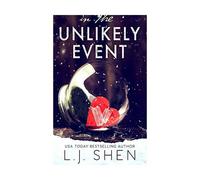 In the Unlikely Event, Shen, L. J.