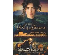 In the Vale of Dreams: 5