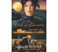 In the Vale of Dreams, Large Print Edition