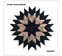 In The Valley Below - Belt